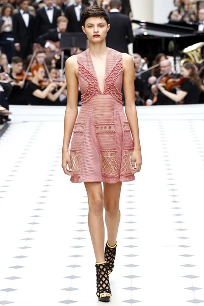 Look 20